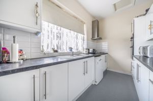 Kitchen angle 1- click for photo gallery